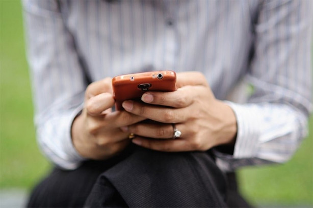 Akıllı telefonunuzdaki 10 görünmez tehlike