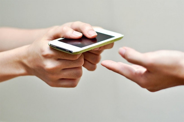 Akıllı telefonunuzdaki 10 görünmez tehlike