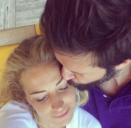 Ünlülerin instagram halleri