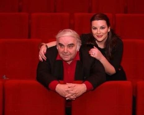 Enis Fosforoğlu'ndan çarpıcı açıklamalar