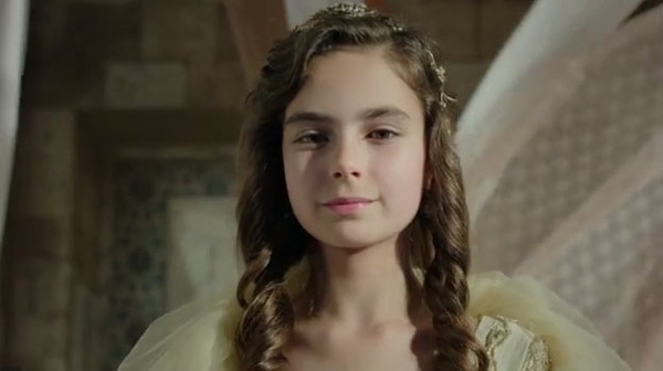 Kösem Sultan ne zaman başlayacak?
