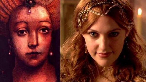 Kösem Sultan ne zaman başlayacak?