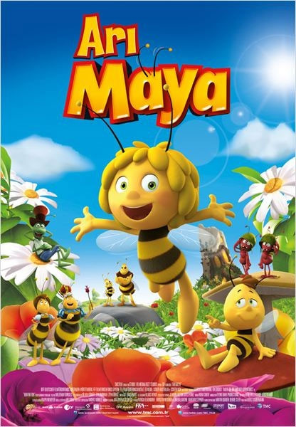 6 yeni film vizyonda