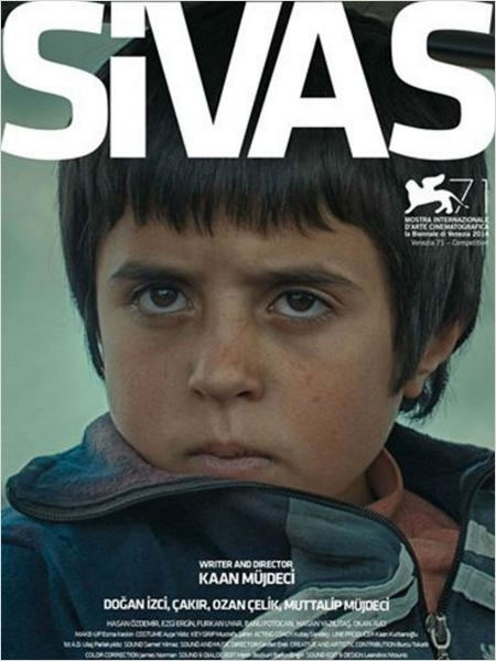 6 yeni film vizyonda