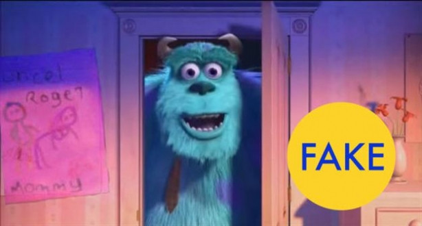 Hangisi gerçek, hangisi yalan?