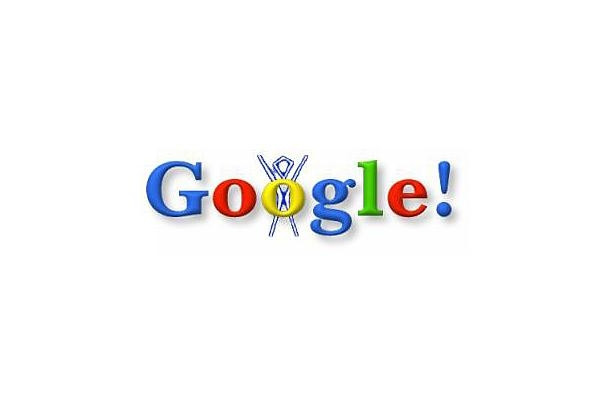 Google'ın bilinmeyen yüzü