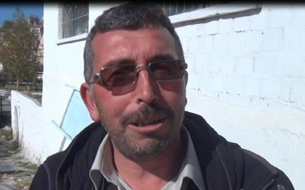 Şok iddia!..