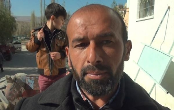 Şok iddia!..