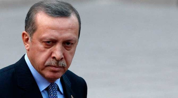 Dünyanın en güçlü insanları