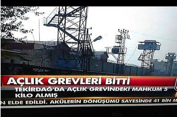 Türkiye'de yaşanmış 21 trajikomik olay