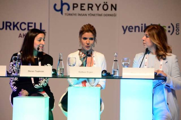 'Benden altıncı çocuğu bekleyin'