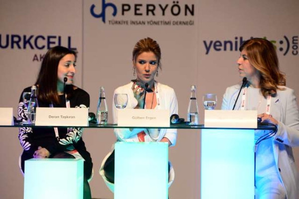 'Benden altıncı çocuğu bekleyin'