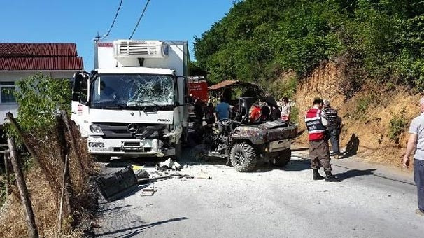 Begüm Şen ilk kez konuştu