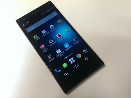 1000 TL'ye kadar hangi telefonlar alınabilir