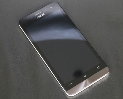 1000 TL'ye kadar hangi telefonlar alınabilir