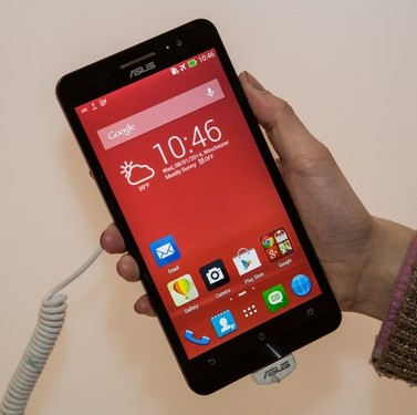 1000 TL'ye kadar hangi telefonlar alınabilir