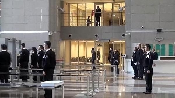 9'u 5 geçe hayat durdu