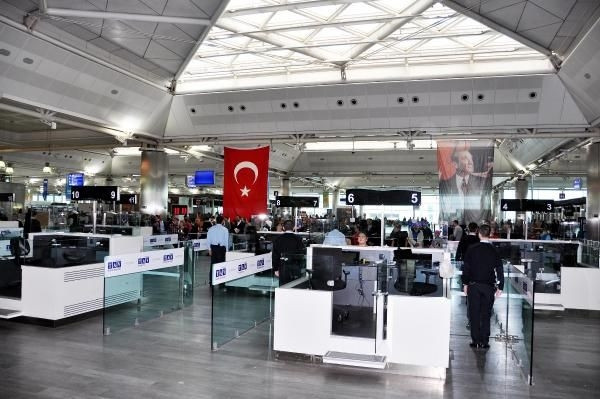 9'u 5 geçe hayat durdu