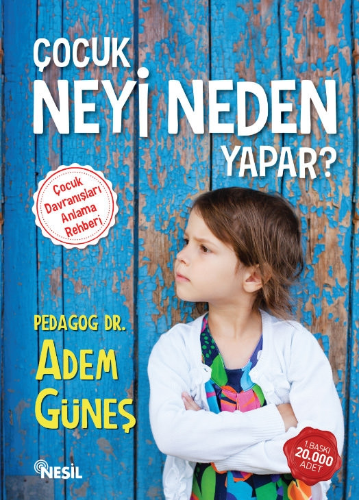 Yemek yemeyen çocuğa 3Z formülü