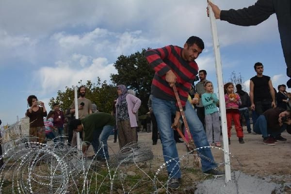 Danıştay'dan sevindiren karar!