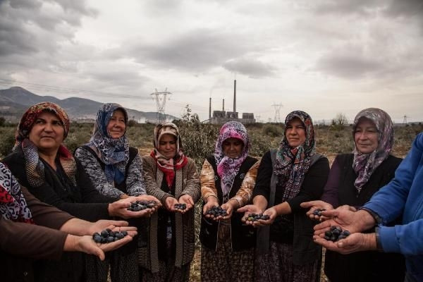 Danıştay'dan sevindiren karar!