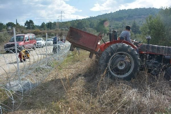 Danıştay'dan sevindiren karar!