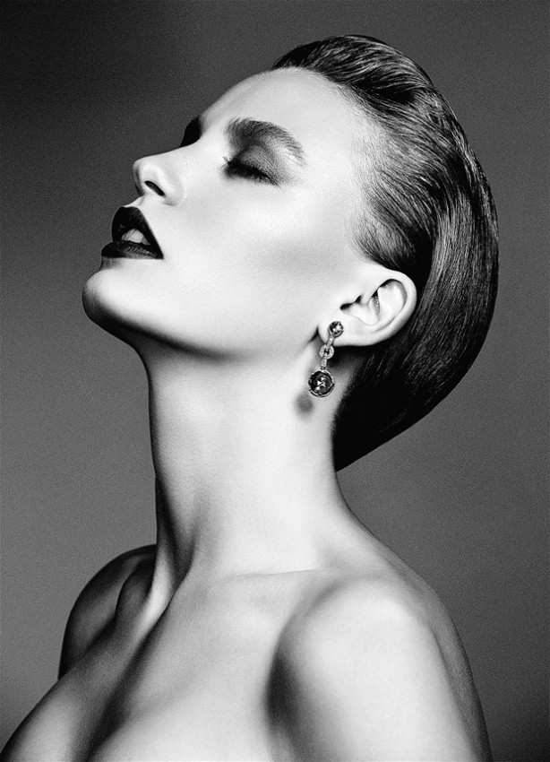 Serenay Sarıkaya: Hapse girdim, annemi vurdum, hamile kaldım...