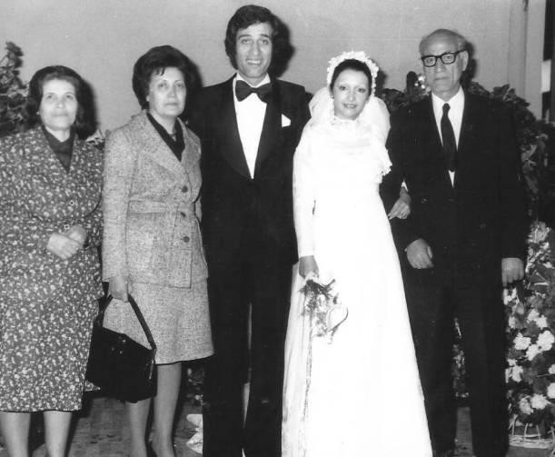 Hiç görmediğimiz fotoğraflarıyla Kemal Sunal