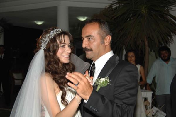 Evlilikleri yürümeyen komik adamlar