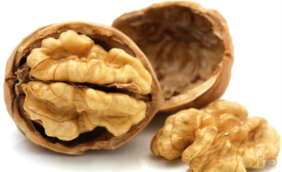 İşte mutfağınızdaki sağlık sırları
