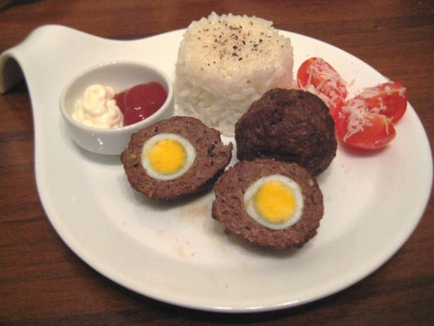 Bıldırcın yumurtasının faydaları saymakla bitmiyor