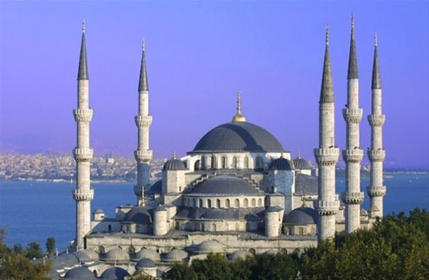 Yabancıları şaşırtan 20 Türkiye gerçeği!