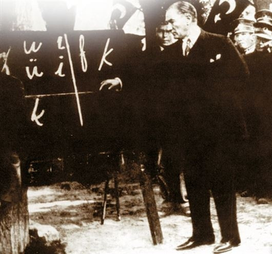 Yabancıları şaşırtan 20 Türkiye gerçeği!