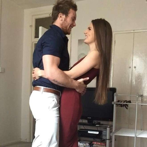 Gerçeği yıllar sonra öğrendi