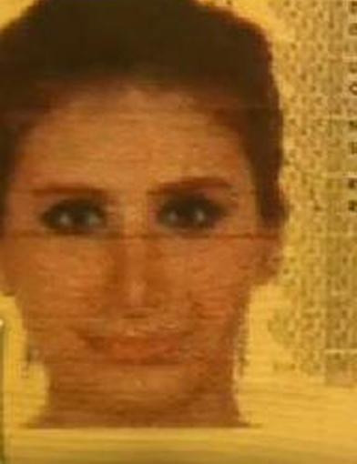 İrem Derici'nin çok konuşulan fotoğrafları