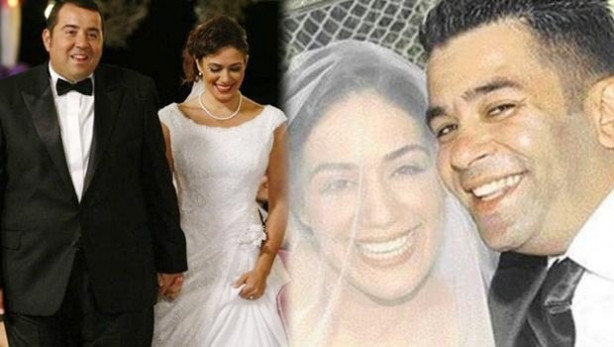 Özge Borak ve Ata Demirer ayrılığına Bülent Şakrak'tan ilk yorum