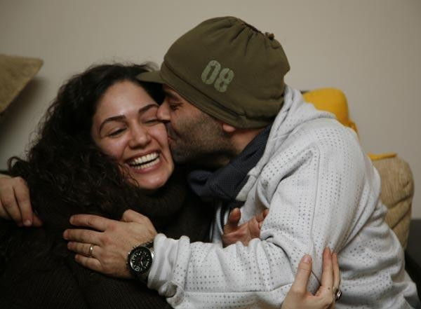 Özge Borak ve Ata Demirer ayrılığına Bülent Şakrak'tan ilk yorum