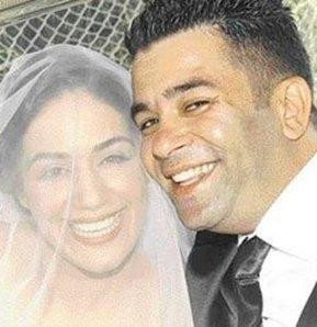 Özge Borak ve Ata Demirer ayrılığına Bülent Şakrak'tan ilk yorum
