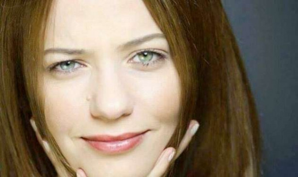 Ata Demirer'in ayrılığında sürpriz isim