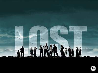 Lost 5. sezon sırları