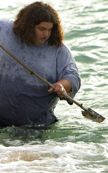Lost 5. sezon sırları