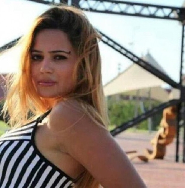 "Bu Tarz Benim" yarışmacılarının skandal fotoğrafları