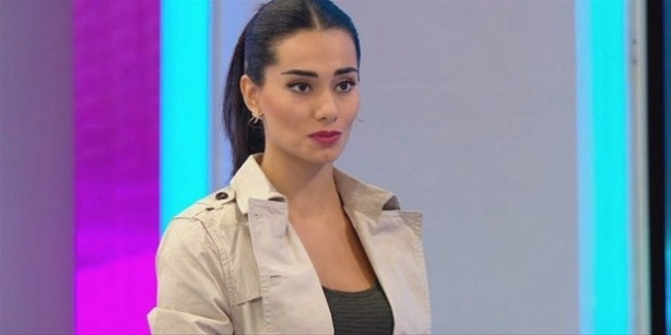 'Bu tarz benim' için şok iddia