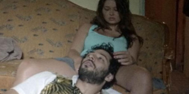 Gece filmi gişede fena çakıldı