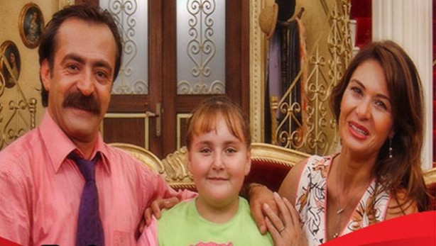 Jale Azaklı'nın inanılmaz değişimi