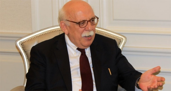 Siyaset ve sanat dünyasından Öğretmenler Günü mesajları