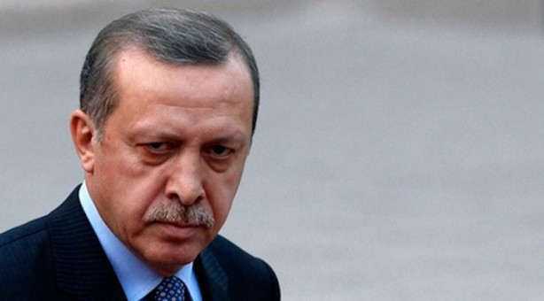 ‘Kadın-erkek eşitliği fıtrata ters’ sözlerine büyük tepki!..