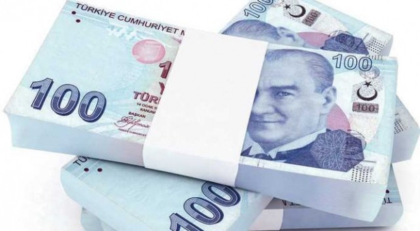 İşte partilerin alacağı para yardımları!