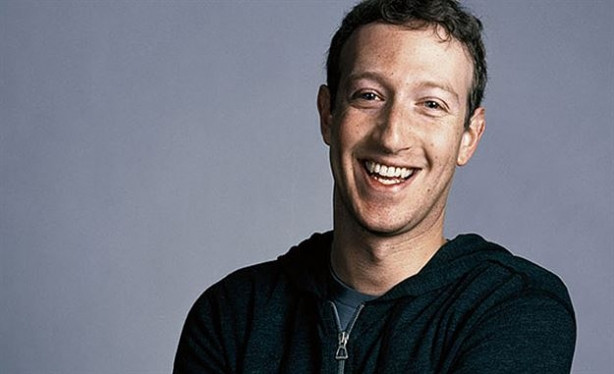 Facebook'dan size mesaj geldi mi?