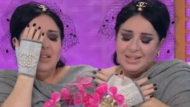 Ünlüler giydi kapış kapış sattı